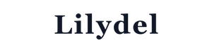 Lilydel