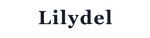 Lilydel